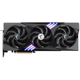 MSI GeForce RTX 5070Ti GAMING TRIO OC 16GB